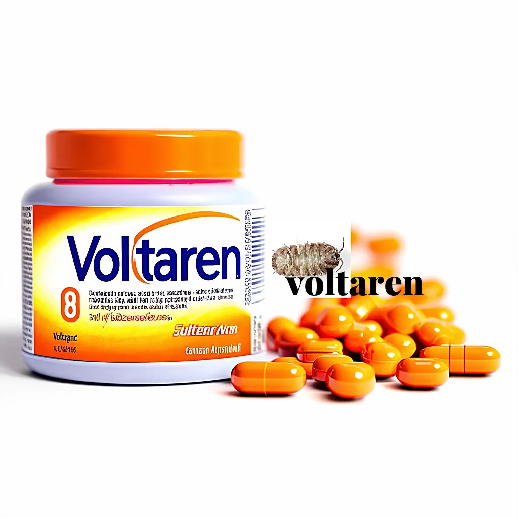 Voltaren emulgel 2 generico